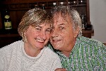 2008 10 19 eecke 065